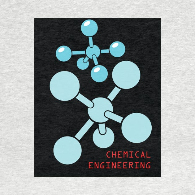 chemical engineering chemistry engineer best image by PrisDesign99